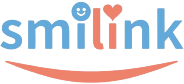 smilink