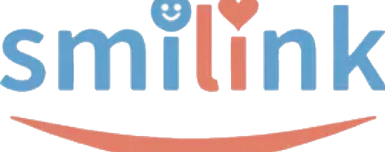 smilink